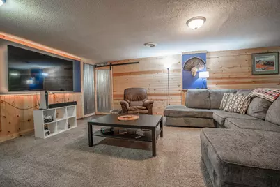 416 8th Avenue, Madison, MN 56256 - Photo 23