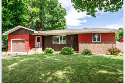 416 8th Avenue, Madison, MN 56256 - Photo 31