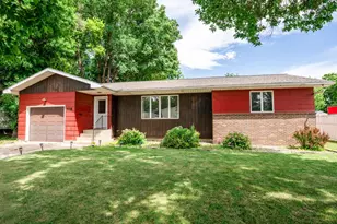416 8th Ave, Madison, MN 56256 - Photo 31