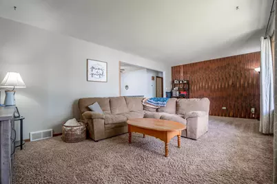 416 8th Avenue, Madison, MN 56256 - Photo 5