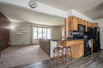 416 8th Avenue, Madison, MN 56256 - Photo 7