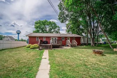 416 8th Avenue, Madison, MN 56256 - Photo 29
