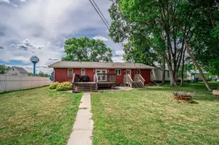416 8th Ave, Madison, MN 56256 - Photo 29