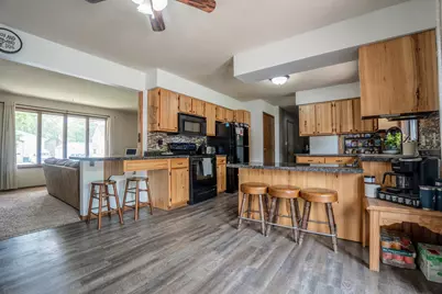 416 8th Avenue, Madison, MN 56256 - Photo 11