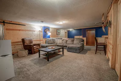 416 8th Avenue, Madison, MN 56256 - Photo 21