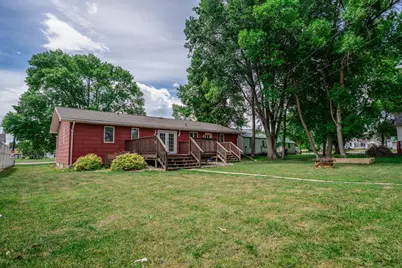 416 8th Avenue, Madison, MN 56256 - Photo 27