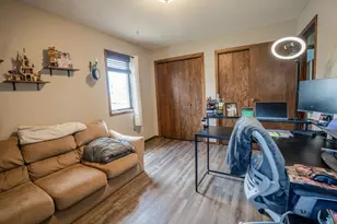 416 8th Ave, Madison, MN 56256 - Photo 17