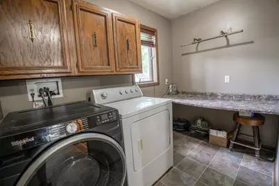 416 8th Avenue, Madison, MN 56256 - Photo 13