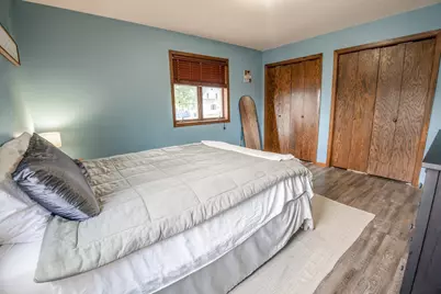 416 8th Avenue, Madison, MN 56256 - Photo 19