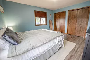 416 8th Ave, Madison, MN 56256 - Photo 19