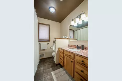 416 8th Avenue, Madison, MN 56256 - Photo 15
