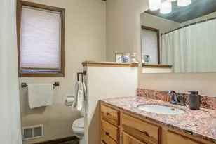 416 8th Ave, Madison, MN 56256 - Photo 15