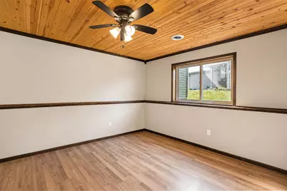 280 Highlands Avenue, Zumbrota, MN 55992 - Photo 5