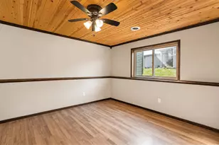 280 Highlands Ave, Zumbrota, MN 55992 - Photo 5