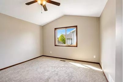 280 Highlands Avenue, Zumbrota, MN 55992 - Photo 9