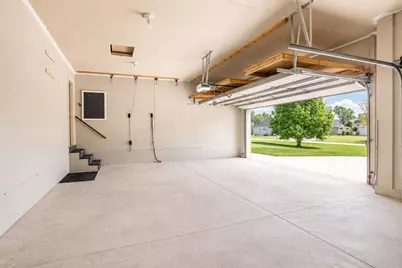 280 Highlands Avenue, Zumbrota, MN 55992 - Photo 11