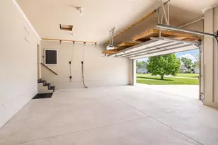 280 Highlands Ave, Zumbrota, MN 55992 - Photo 11