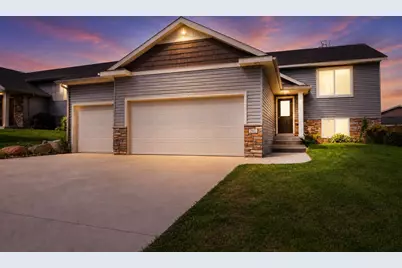 280 Highlands Avenue, Zumbrota, MN 55992 - Photo 1