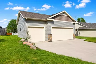280 Highlands Ave, Zumbrota, MN 55992 - Photo 15