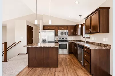 280 Highlands Avenue, Zumbrota, MN 55992 - Photo 1