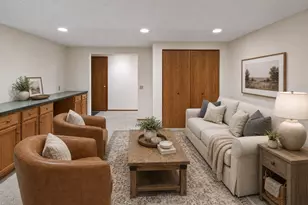 1870 Eagle Ridge Dr, Mendota Heights, MN 55118 - Photo 27