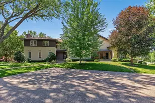 1870 Eagle Ridge Dr, Mendota Heights, MN 55118 - Photo 31