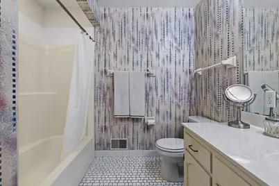 1870 Eagle Ridge Drive #12, Mendota Heights, MN 55118 - Photo 19