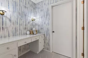 1870 Eagle Ridge Dr, Mendota Heights, MN 55118 - Photo 17