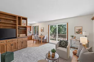 1870 Eagle Ridge Dr, Mendota Heights, MN 55118 - Photo 13