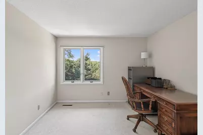 1870 Eagle Ridge Drive #12, Mendota Heights, MN 55118 - Photo 21