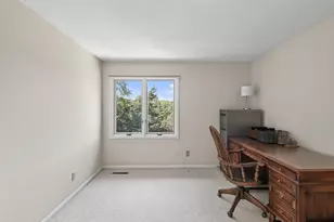 1870 Eagle Ridge Dr, Mendota Heights, MN 55118 - Photo 21