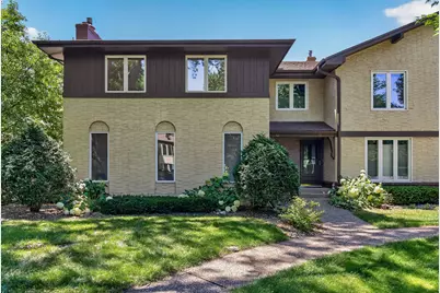 1870 Eagle Ridge Drive #12, Mendota Heights, MN 55118 - Photo 1