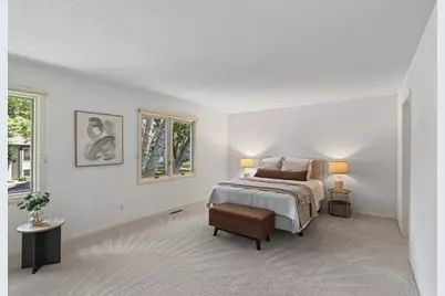 1870 Eagle Ridge Drive #12, Mendota Heights, MN 55118 - Photo 15