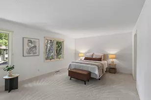 1870 Eagle Ridge Dr, Mendota Heights, MN 55118 - Photo 15