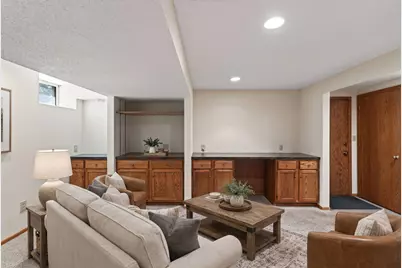 1870 Eagle Ridge Drive #12, Mendota Heights, MN 55118 - Photo 25