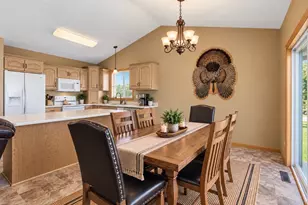 121 Shire Road N, Watkins, MN 55389 - Photo 9