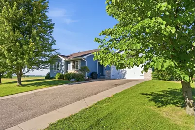 121 Shire Road N, Watkins, MN 55389 - Photo 1