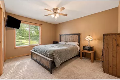 121 Shire Road N, Watkins, MN 55389 - Photo 15