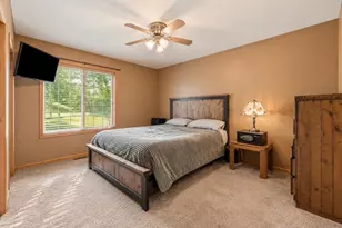 121 Shire Road N, Watkins, MN 55389 - Photo 15