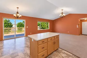 121 Shire Road N, Watkins, MN 55389 - Photo 7