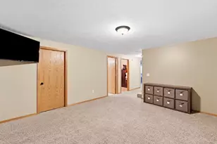 121 Shire Road N, Watkins, MN 55389 - Photo 21