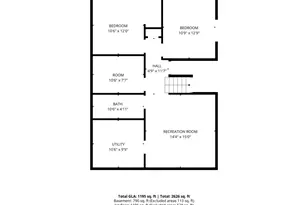 121 Shire Road N, Watkins, MN 55389 - Photo 35