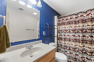 121 Shire Road N, Watkins, MN 55389 - Photo 21