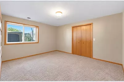 121 Shire Road N, Watkins, MN 55389 - Photo 25