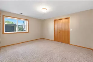 121 Shire Road N, Watkins, MN 55389 - Photo 25