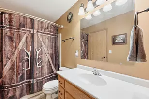 121 Shire Road N, Watkins, MN 55389 - Photo 17