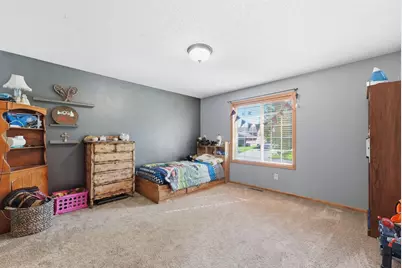 121 Shire Road N, Watkins, MN 55389 - Photo 15