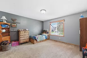 121 Shire Road N, Watkins, MN 55389 - Photo 15