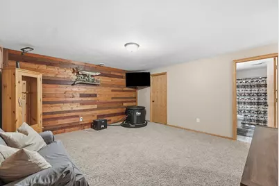 121 Shire Road N, Watkins, MN 55389 - Photo 19