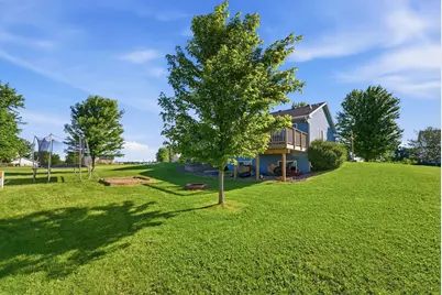 121 Shire Road N, Watkins, MN 55389 - Photo 31